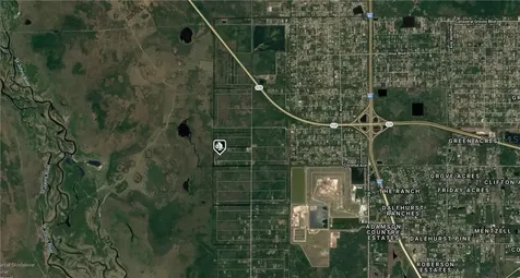 Nicole Way Cocoa FL 32926