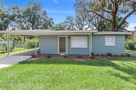 1032 Kettles Avenue Lakeland FL 33805