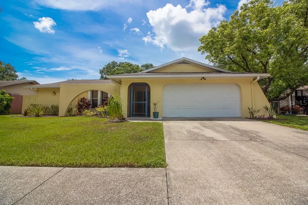 4086 Waikiki Drive Sarasota FL 34241