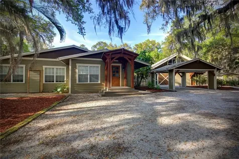 4035 42nd Street Sarasota FL 34235