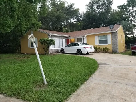3496 Rolling Way Orlando FL 32808