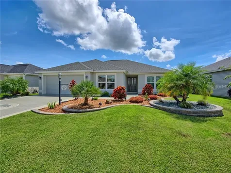 3341 Wise Way The Villages FL 32163