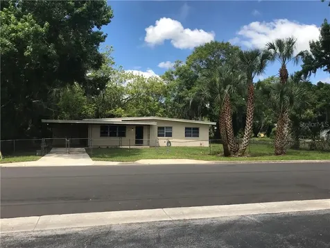 1100 S Bay Avenue Sanford FL 32771