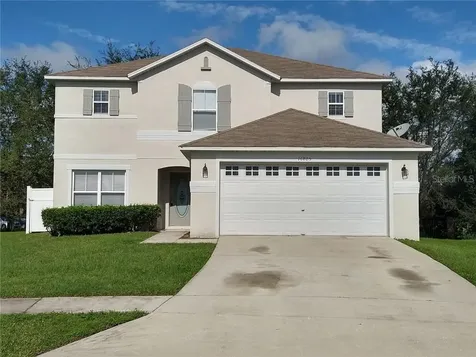 16805 Gold Star Court Clermont FL 34714