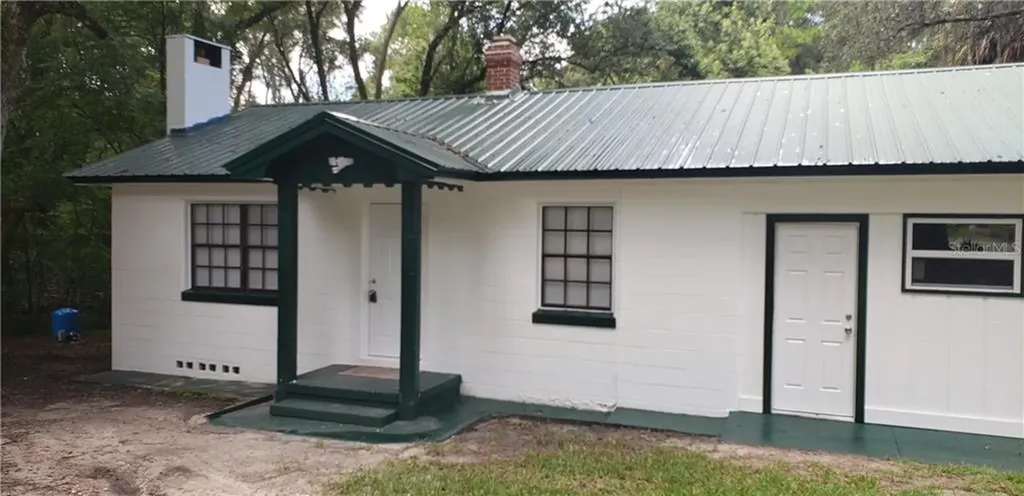 9928 SE 44th Court Belleview FL 34420