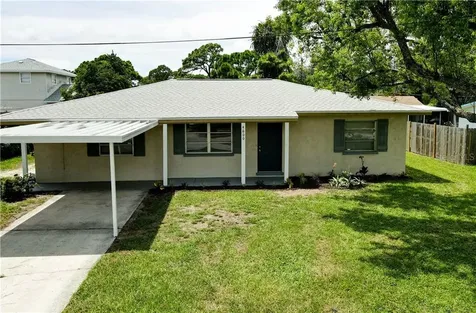 4600 20th Street W Bradenton FL 34207