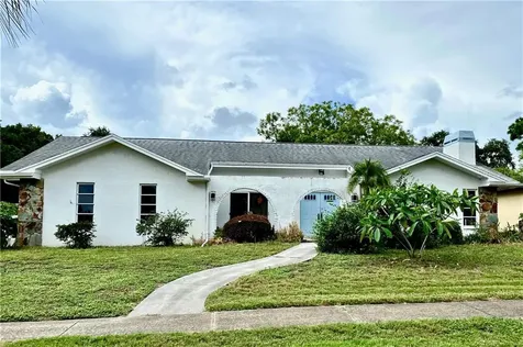 2176 Chaparral Way Dunedin FL 34698