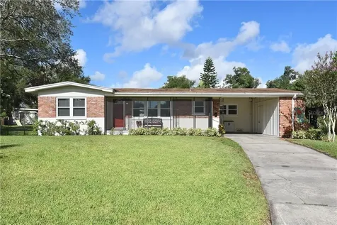 100 Bell Place Winter Park FL 32792