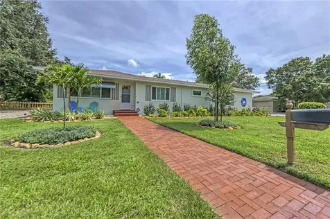 2100 57th Street S Gulfport FL 33707