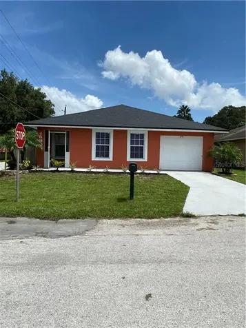 4600 S Terry Avenue Lakeland FL 33813