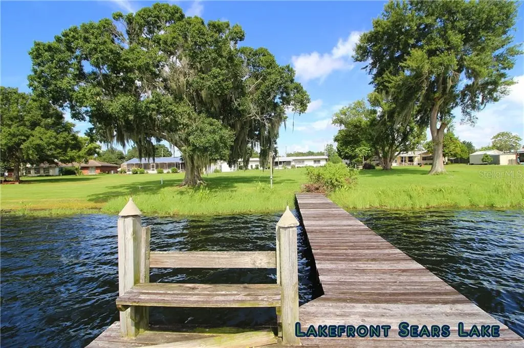 1022 Spirit Lake Road Winter Haven FL 33880