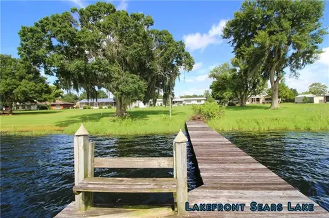 1022 Spirit Lake Road Winter Haven FL 33880