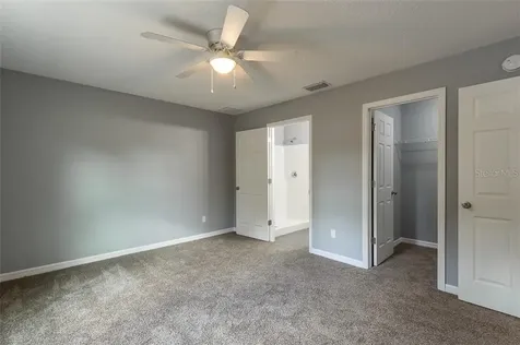 6068 NW 55th Court Ocala FL 34482