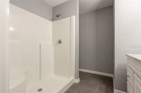 6068 NW 55th Court Ocala FL 34482
