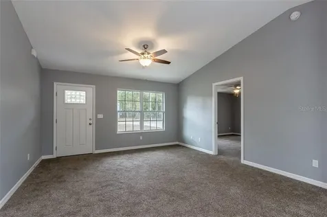 6068 NW 55th Court Ocala FL 34482