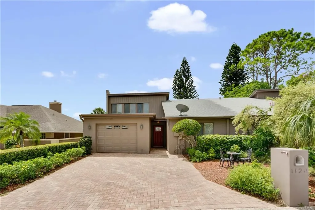 1120 Orange Grove Lane Apopka FL 32712