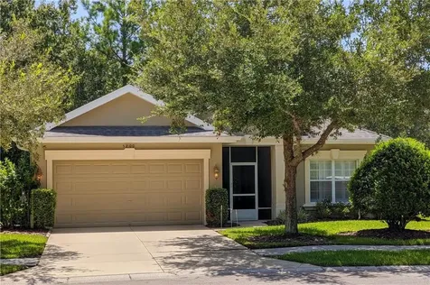 5200 Esplande Court Brooksville FL 34604