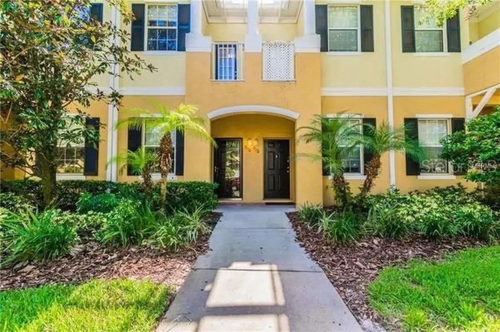 7570 Tamarind Avenue Tampa FL 33625