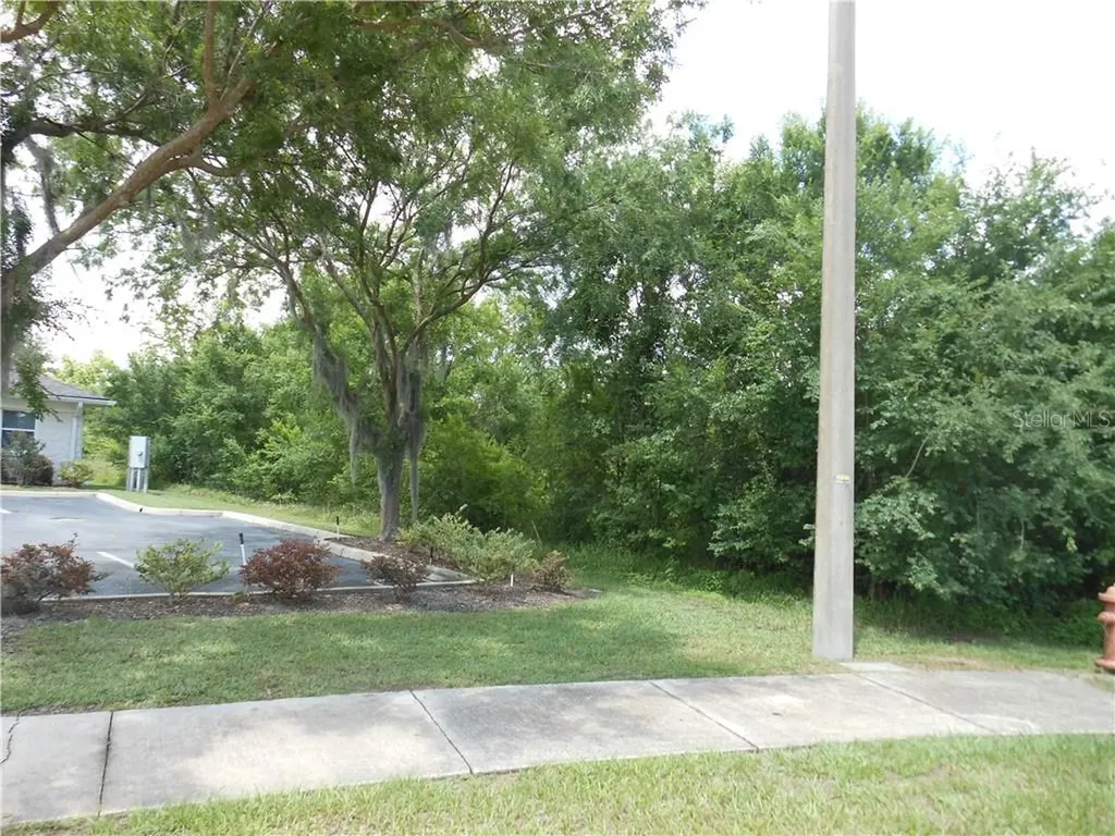 00 SW 33rd Street Ocala FL 34471
