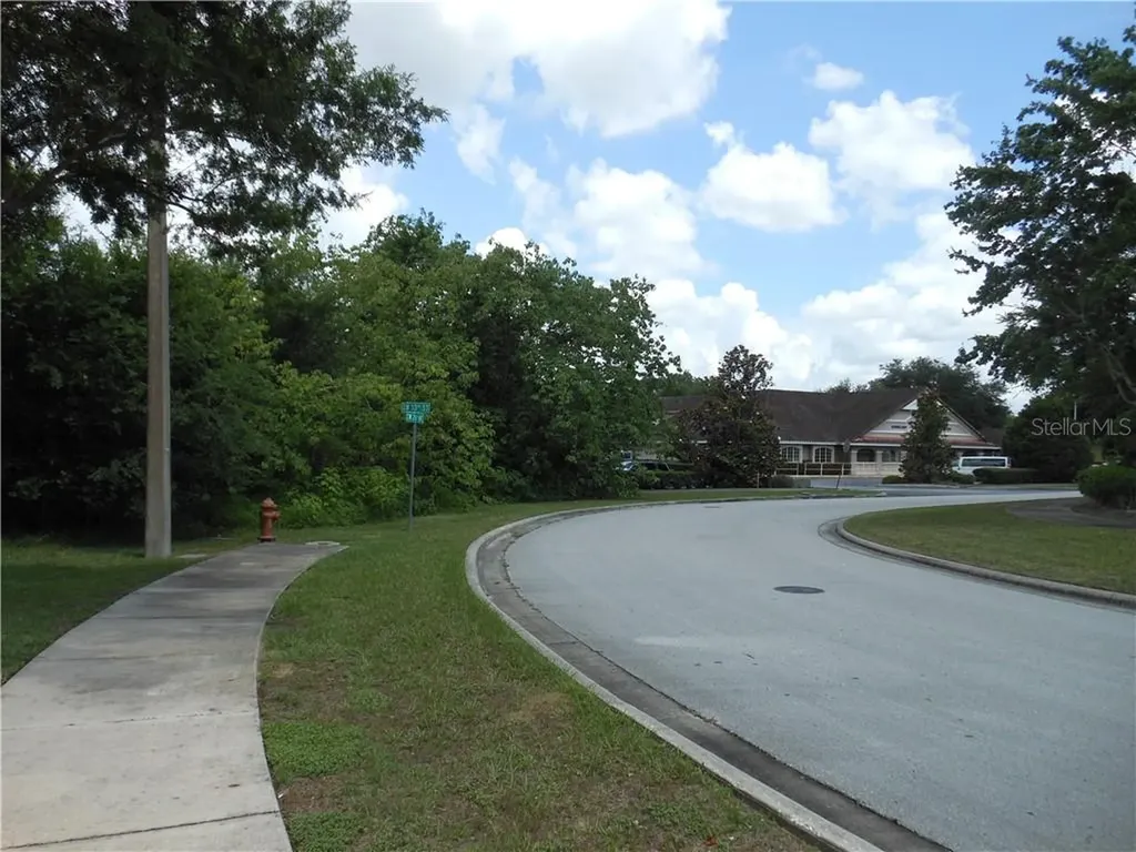 00 SW 33rd Street Ocala FL 34471