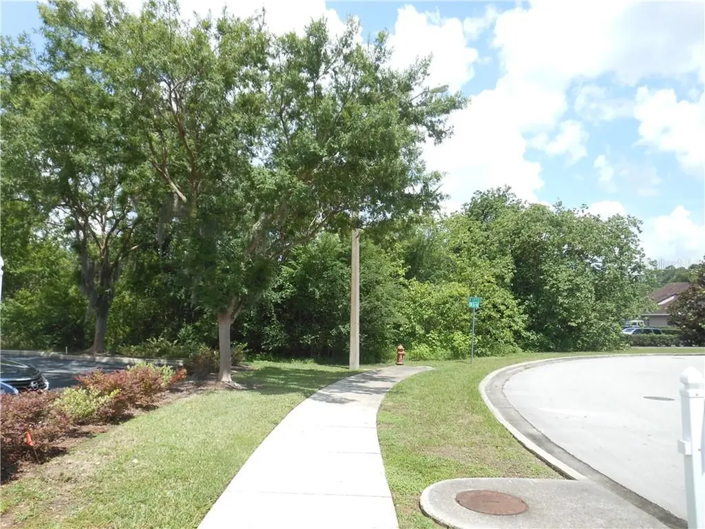 00 SW 33rd Street Ocala FL 34471