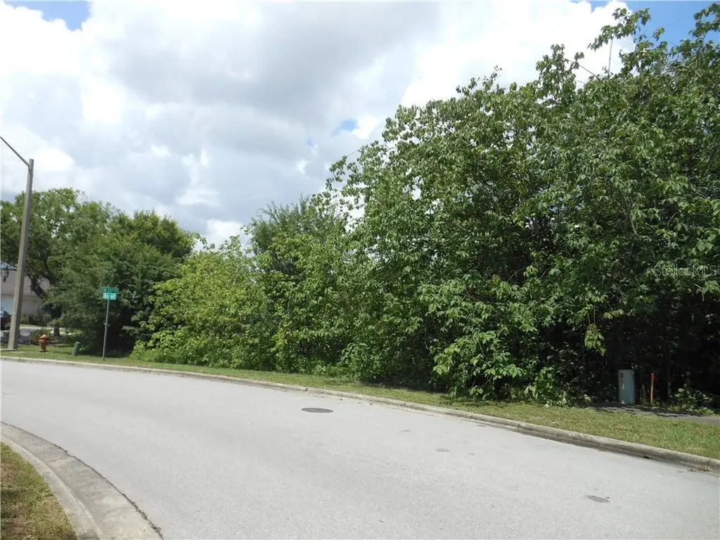 00 SW 33rd Street Ocala FL 34471
