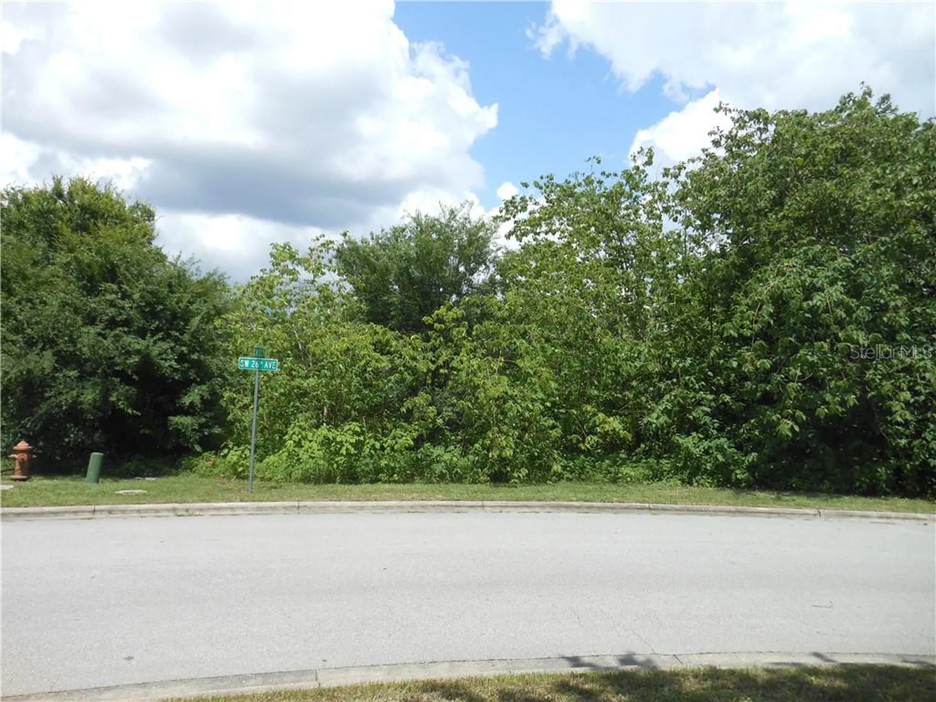 00 SW 33rd Street Ocala FL 34471