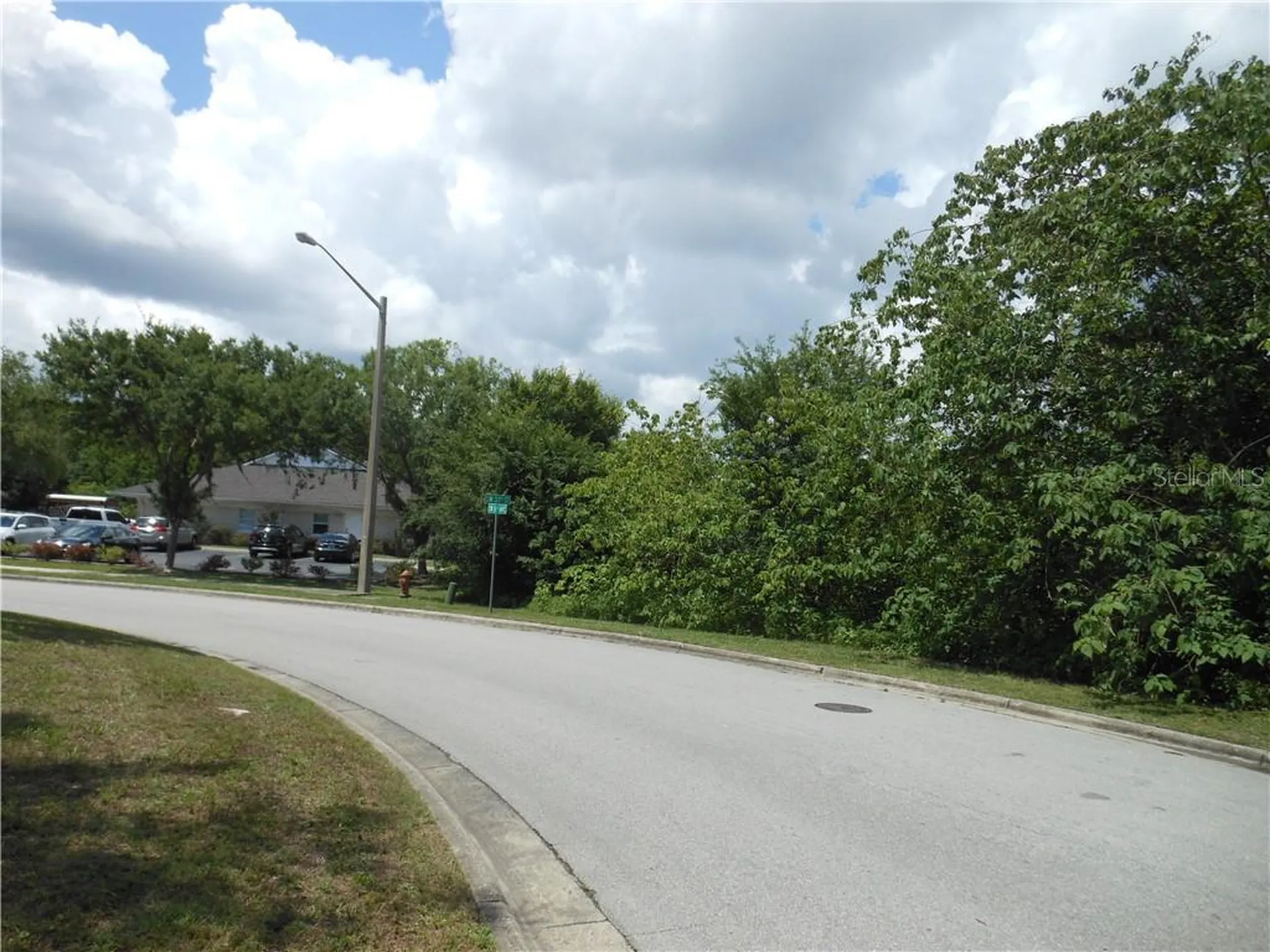 00 SW 33rd Street Ocala FL 34471