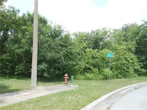 00 SW 33rd Street Ocala FL 34471