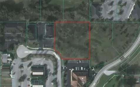 00 SW 33rd Street Ocala FL 34471