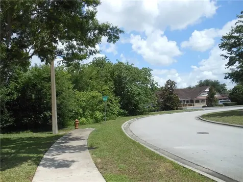 00 SW 33rd Street Ocala FL 34471