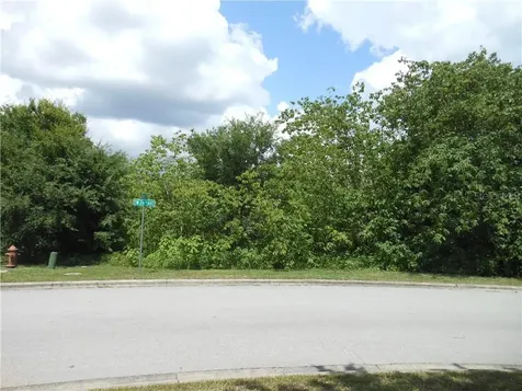 00 SW 33rd Street Ocala FL 34471