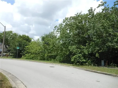 00 SW 33rd Street Ocala FL 34471