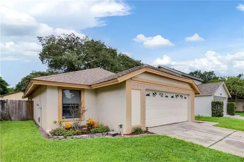 3257 S Saint Lucie Drive Casselberry FL 32707