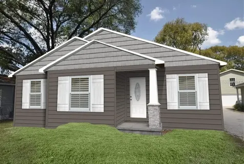 2516 Old Hopewell Road Plant City FL 33567