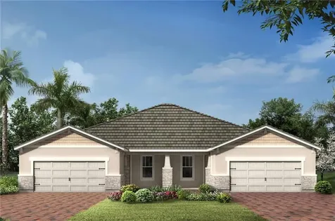 8693 Rain Song Road Sarasota FL 34238
