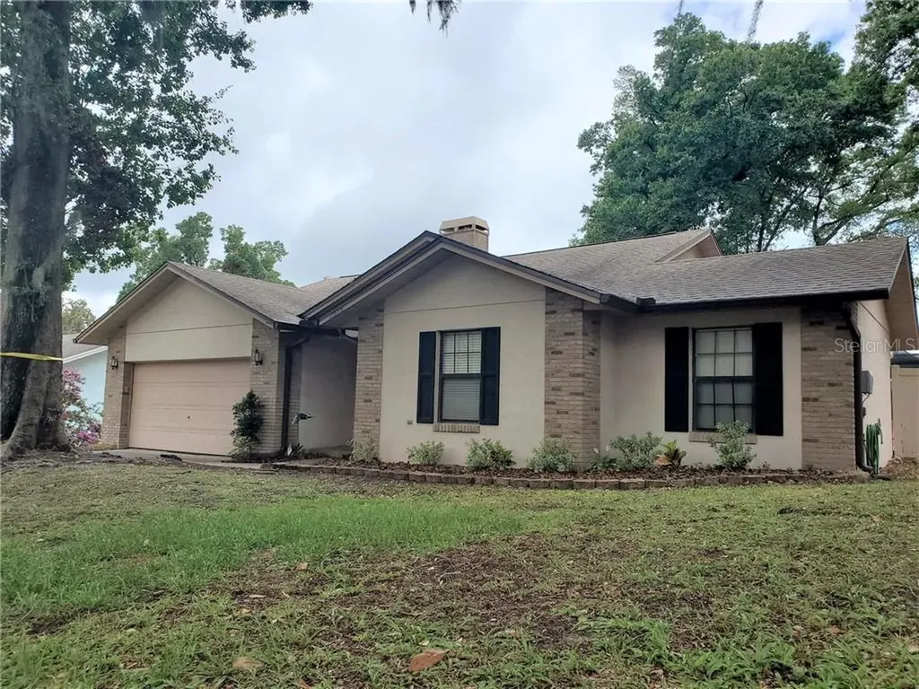 7010 Scenic Hills Boulevard Lakeland FL 33810