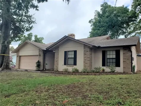 7010 Scenic Hills Boulevard Lakeland FL 33810