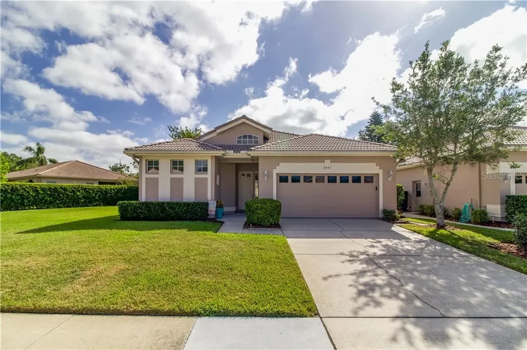 3951 Silk Oak Lane Palm Harbor FL 34685