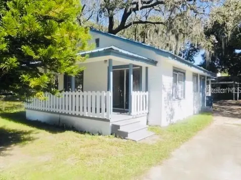 8215 N 12th Street Tampa FL 33604