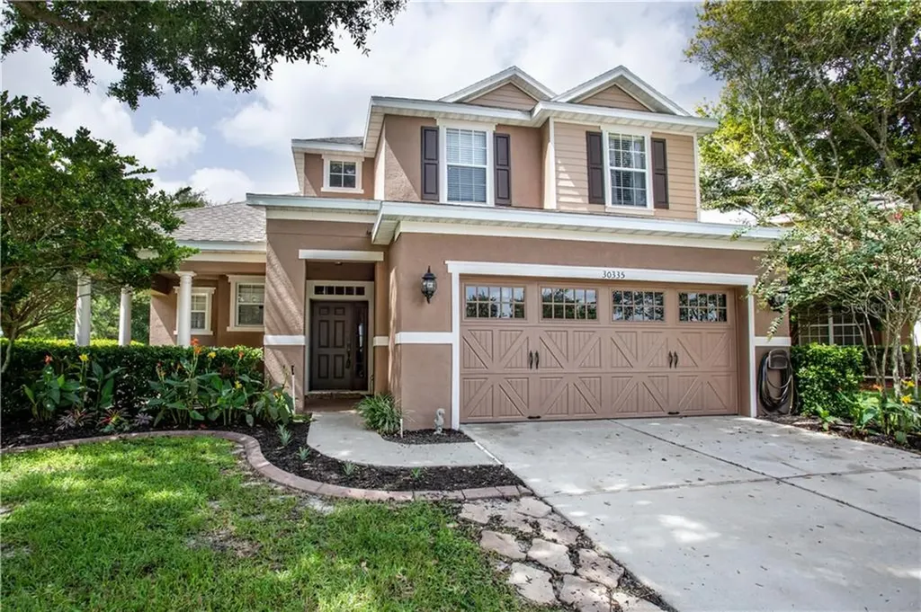 30335 Tokara Terrace Mount Dora FL 32757