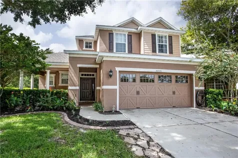 30335 Tokara Terrace Mount Dora FL 32757