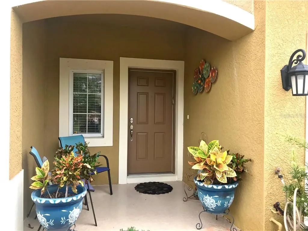 7078 Woodchase Glen Drive Riverview FL 33578