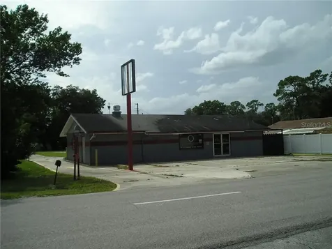 5727 6th Street Zephyrhills FL 33542