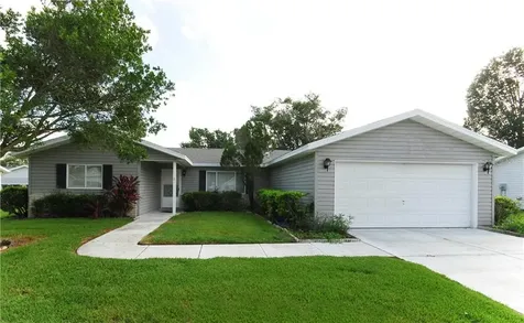 17965 SE 107th Court Summerfield FL 34491