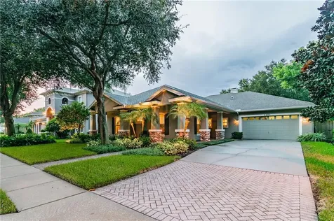 2203 Branch Hill Street Tampa FL 33612