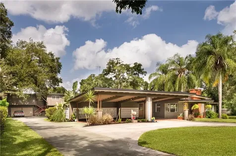 902 Sheeler Avenue Apopka FL 32703