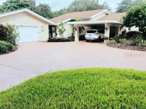 109 Arrowhead Lane Haines City FL 33844