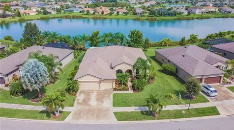 329 Star Shell Drive Apollo Beach FL 33572