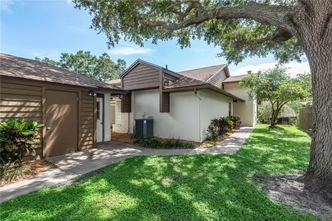 1912 Westley Street Safety Harbor FL 34695